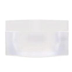 Simple Filorga Meso Mask 1.69 Oz -Personal Care Shop w2048h2048fitcrop 494