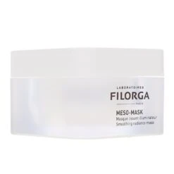 Simple Filorga Meso Mask 1.69 Oz -Personal Care Shop w2048h2048fitcrop 495