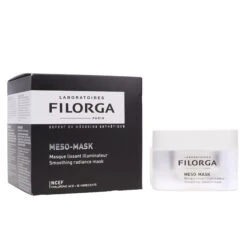 Simple Filorga Meso Mask 1.69 Oz -Personal Care Shop w2048h2048fitcrop 496