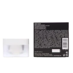 Simple Filorga Meso Mask 1.69 Oz -Personal Care Shop w2048h2048fitcrop 497