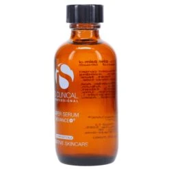 Simple IS Clinical Super Serum Advance + 2 Oz -Personal Care Shop w2048h2048fitcrop 499