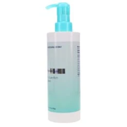 Simple Obagi Hydrate Luxe Moisture-Rich Cream 10.5 Oz -Personal Care Shop w2048h2048fitcrop 50