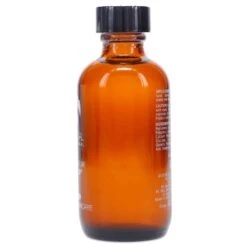 Simple IS Clinical Super Serum Advance + 2 Oz -Personal Care Shop w2048h2048fitcrop 500