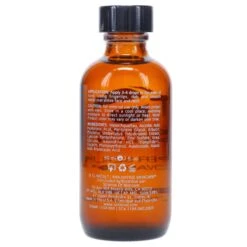 Simple IS Clinical Super Serum Advance + 2 Oz -Personal Care Shop w2048h2048fitcrop 502