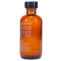 Simple IS Clinical Super Serum Advance + 2 Oz -Personal Care Shop w2048h2048fitcrop 503