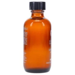 Simple IS Clinical Super Serum Advance + 2 Oz -Personal Care Shop w2048h2048fitcrop 504