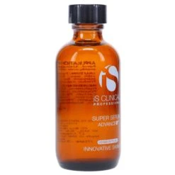 Simple IS Clinical Super Serum Advance + 2 Oz -Personal Care Shop w2048h2048fitcrop 505