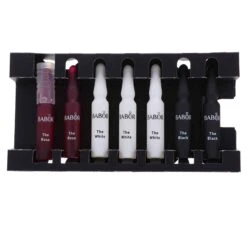 Simple BABOR Grand Cru Ampoule Concentrates 7 Count -Personal Care Shop w2048h2048fitcrop 507