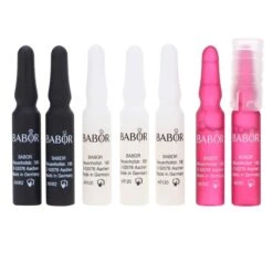 Simple BABOR Grand Cru Ampoule Concentrates 7 Count -Personal Care Shop w2048h2048fitcrop 510