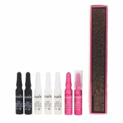 Simple BABOR Grand Cru Ampoule Concentrates 7 Count -Personal Care Shop w2048h2048fitcrop 513