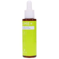 Simple IMAGE Skincare BIOME+ Dew Bright Serum 1 Oz -Personal Care Shop w2048h2048fitcrop 515