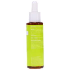 Simple IMAGE Skincare BIOME+ Dew Bright Serum 1 Oz -Personal Care Shop w2048h2048fitcrop 516