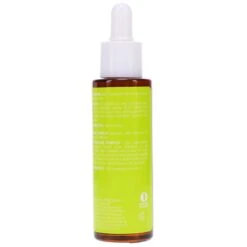 Simple IMAGE Skincare BIOME+ Dew Bright Serum 1 Oz -Personal Care Shop w2048h2048fitcrop 517