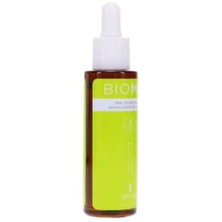 Simple IMAGE Skincare BIOME+ Dew Bright Serum 1 Oz -Personal Care Shop w2048h2048fitcrop 519