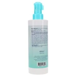 Simple Obagi Hydrate Luxe Moisture-Rich Cream 10.5 Oz -Personal Care Shop w2048h2048fitcrop 52