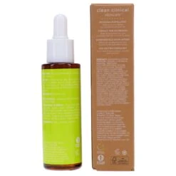 Simple IMAGE Skincare BIOME+ Dew Bright Serum 1 Oz -Personal Care Shop w2048h2048fitcrop 521