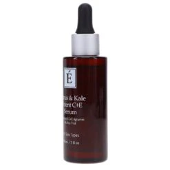 Simple Eminence Citrus & Kale Potent C+E Serum 1 Oz -Personal Care Shop w2048h2048fitcrop 525
