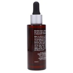 Simple Eminence Citrus & Kale Potent C+E Serum 1 Oz -Personal Care Shop w2048h2048fitcrop 526