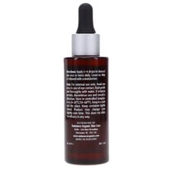 Simple Eminence Citrus & Kale Potent C+E Serum 1 Oz -Personal Care Shop w2048h2048fitcrop 527