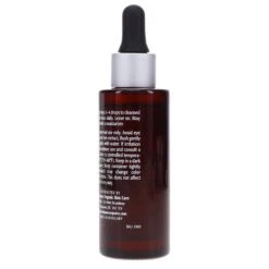 Simple Eminence Citrus & Kale Potent C+E Serum 1 Oz -Personal Care Shop w2048h2048fitcrop 528