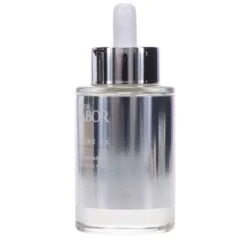 Simple BABOR Refine RX Pore Refiner 1.69 Oz 11 Simple BABOR Refine RX Pore Refiner 1.69 Oz -Personal Care Shop w2048h2048fitcrop 531