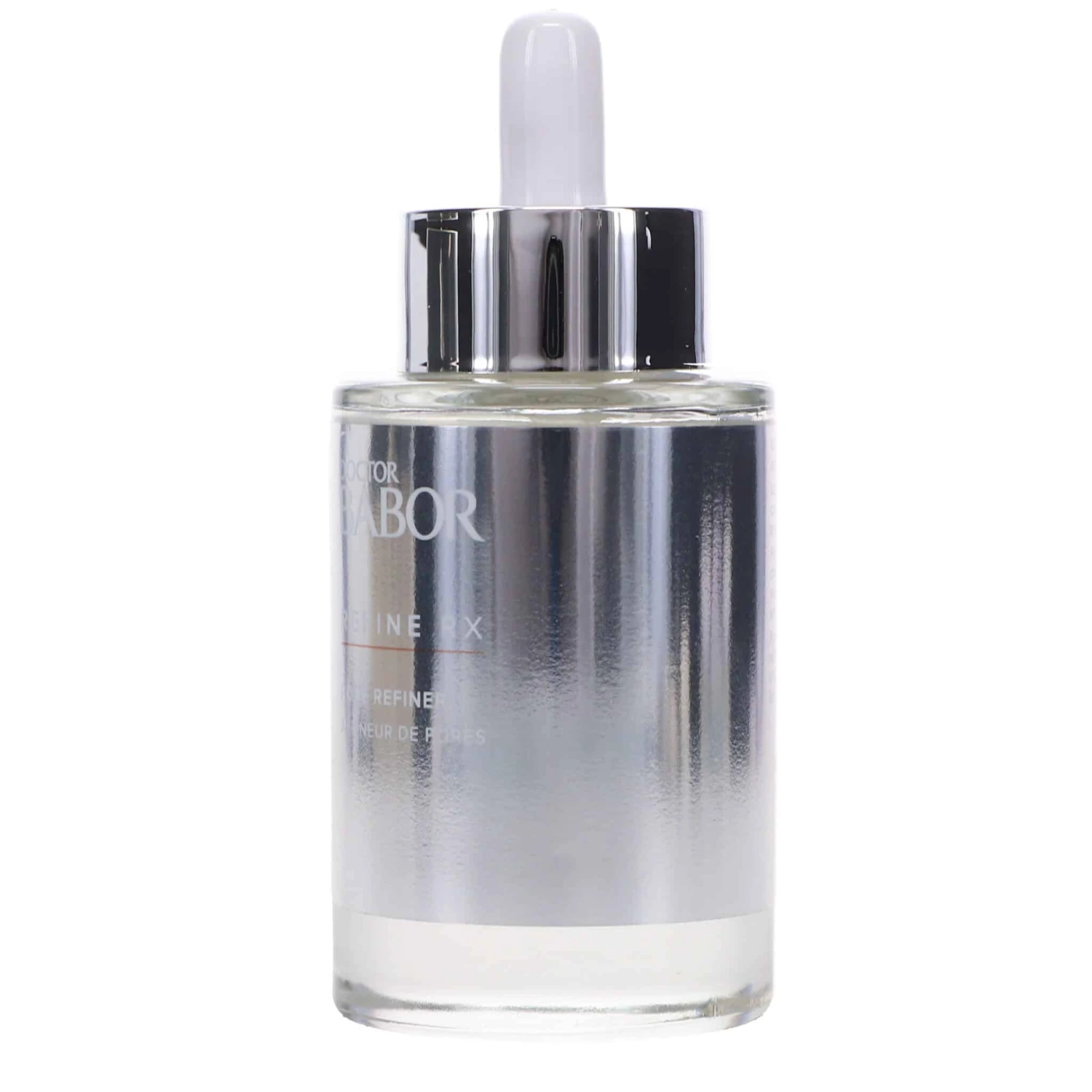 Simple BABOR Refine RX Pore Refiner 1.69 Oz 4 Simple BABOR Refine RX Pore Refiner 1.69 Oz - Image 2