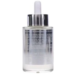 Simple BABOR Refine RX Pore Refiner 1.69 Oz 13 Simple BABOR Refine RX Pore Refiner 1.69 Oz -Personal Care Shop w2048h2048fitcrop 533