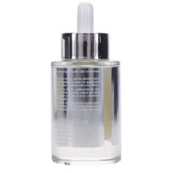 Simple BABOR Refine RX Pore Refiner 1.69 Oz 14 Simple BABOR Refine RX Pore Refiner 1.69 Oz -Personal Care Shop w2048h2048fitcrop 534