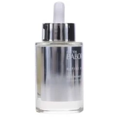 Simple BABOR Refine RX Pore Refiner 1.69 Oz 15 Simple BABOR Refine RX Pore Refiner 1.69 Oz -Personal Care Shop w2048h2048fitcrop 535