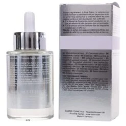 Simple BABOR Refine RX Pore Refiner 1.69 Oz 17 Simple BABOR Refine RX Pore Refiner 1.69 Oz -Personal Care Shop w2048h2048fitcrop 537