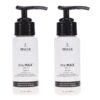 Simple IMAGE Skincare The Max Stem Cell Serum 2 Oz 2 Pack -Personal Care Shop w2048h2048fitcrop 538