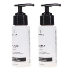 Simple IMAGE Skincare The Max Stem Cell Serum 2 Oz 2 Pack -Personal Care Shop w2048h2048fitcrop 539