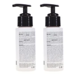 Simple IMAGE Skincare The Max Stem Cell Serum 2 Oz 2 Pack -Personal Care Shop w2048h2048fitcrop 540