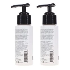 Simple IMAGE Skincare The Max Stem Cell Serum 2 Oz 2 Pack -Personal Care Shop w2048h2048fitcrop 542