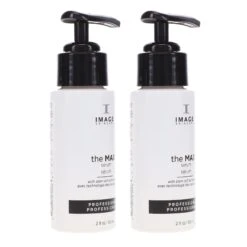 Simple IMAGE Skincare The Max Stem Cell Serum 2 Oz 2 Pack -Personal Care Shop w2048h2048fitcrop 543
