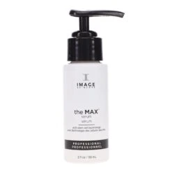 Simple IMAGE Skincare The Max Stem Cell Serum 2 Oz 2 Pack -Personal Care Shop w2048h2048fitcrop 544