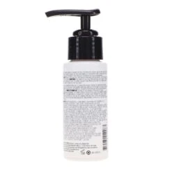 Simple IMAGE Skincare The Max Stem Cell Serum 2 Oz 2 Pack -Personal Care Shop w2048h2048fitcrop 545