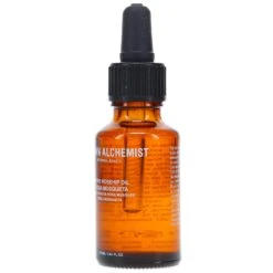 Simple Grown Alchemist Pure Rosehip Oil 0.84 Oz -Personal Care Shop w2048h2048fitcrop 547
