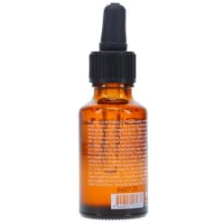 Simple Grown Alchemist Pure Rosehip Oil 0.84 Oz -Personal Care Shop w2048h2048fitcrop 548
