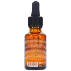 Simple Grown Alchemist Pure Rosehip Oil 0.84 Oz -Personal Care Shop w2048h2048fitcrop 549