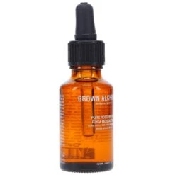 Simple Grown Alchemist Pure Rosehip Oil 0.84 Oz -Personal Care Shop w2048h2048fitcrop 551