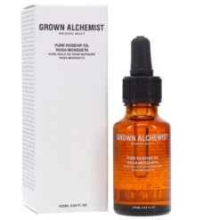 Simple Grown Alchemist Pure Rosehip Oil 0.84 Oz -Personal Care Shop w2048h2048fitcrop 552