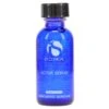 Simple IS Clinical Active Serum 1 Oz -Personal Care Shop w2048h2048fitcrop 554