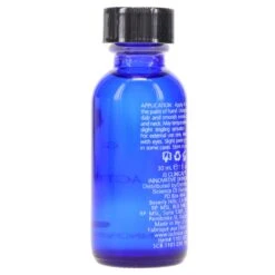 Simple IS Clinical Active Serum 1 Oz -Personal Care Shop w2048h2048fitcrop 556