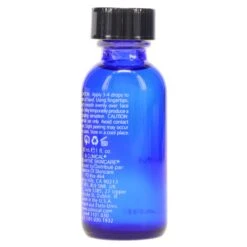 Simple IS Clinical Active Serum 1 Oz -Personal Care Shop w2048h2048fitcrop 558