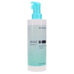 Simple Obagi Hydrate Luxe Moisture-Rich Cream 10.5 Oz -Personal Care Shop w2048h2048fitcrop 56