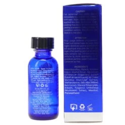 Simple IS Clinical Active Serum 1 Oz -Personal Care Shop w2048h2048fitcrop 561