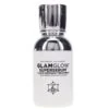Simple Glamglow SUPERSERUM 1 Oz -Personal Care Shop w2048h2048fitcrop 562