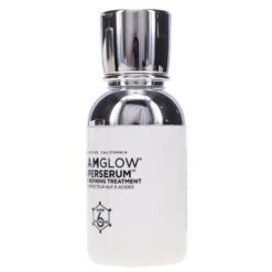 Simple Glamglow SUPERSERUM 1 Oz -Personal Care Shop w2048h2048fitcrop 563