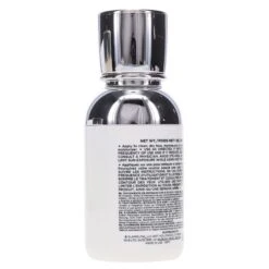 Simple Glamglow SUPERSERUM 1 Oz -Personal Care Shop w2048h2048fitcrop 564